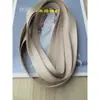 Ribete de Ribete de Cuero PU de 2.5 cm para Accesorios de Ropa Grandes Bolsas Sofás Cojines Cortinas Mercería Accesorios