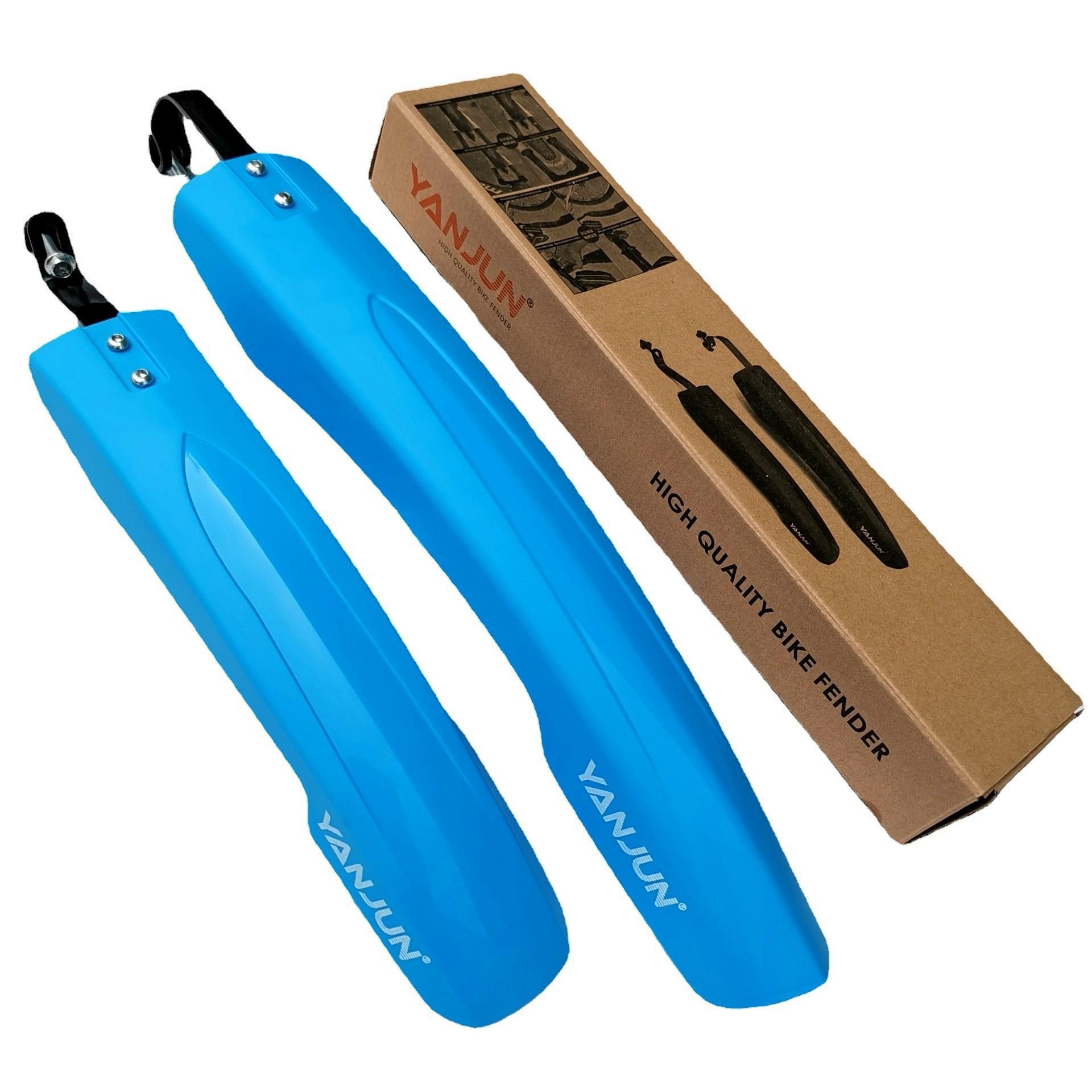 O1CN01ORYc9i1Ca0hQ5TvZv_!!1068