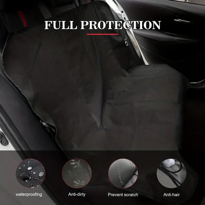 2c9794389f3abf10156ca89986b27b