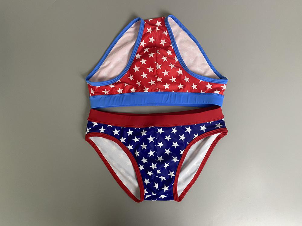 微信图片_20211129124218