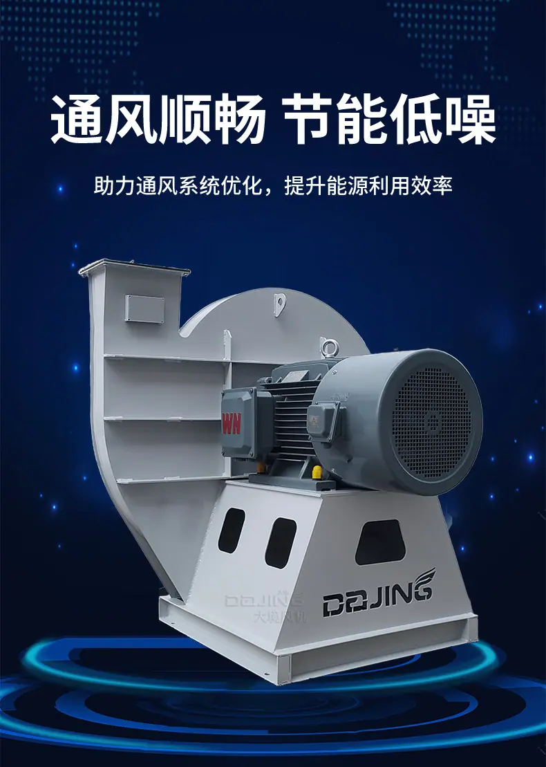 详情页源文件_05.jpg