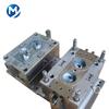 Fabricante Procesamiento Apertura y Procesamiento de Moldes de Inyección Molde de Plástico Personalizado Procesamiento de Moldes de Plástico Apertura de Moldes y Moldeo por Inyección