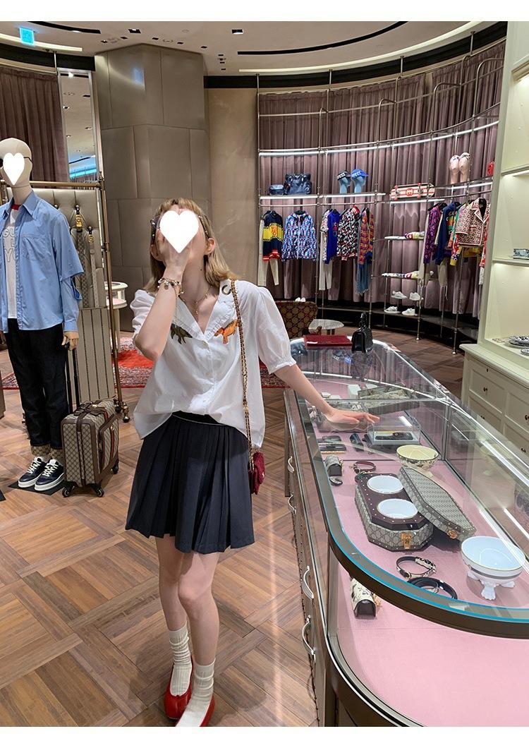 套装 (24).jpg