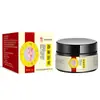 Pomada Terapêutica Externa para Alívio de Veias 30g Cuidados com a Pele Fórmula Suave Venda Direta da Fábrica em Estoque Item Quente Dropshipping Disponível