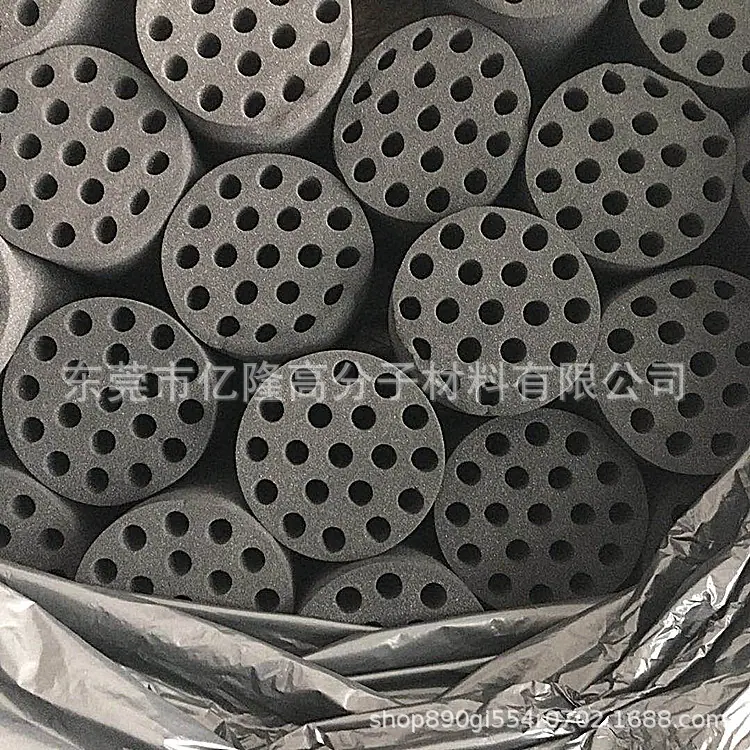 27d1d5313fccb8b96e1988e41d7616