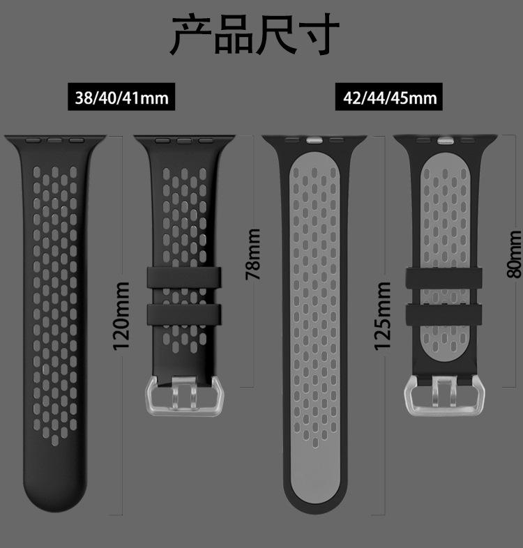详情-4.jpg