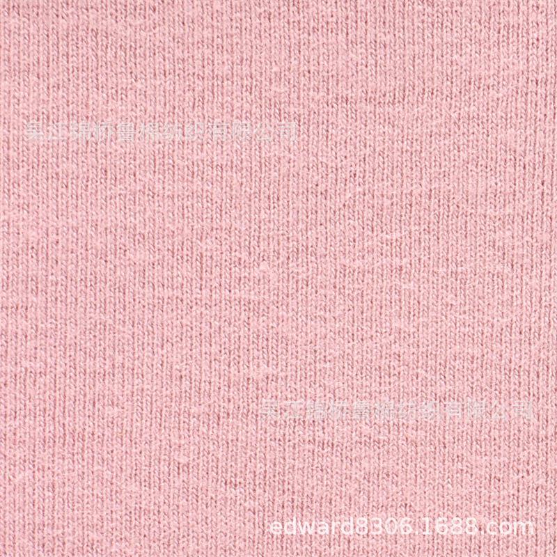 汗布罗纹卫衣针织布136.jpg