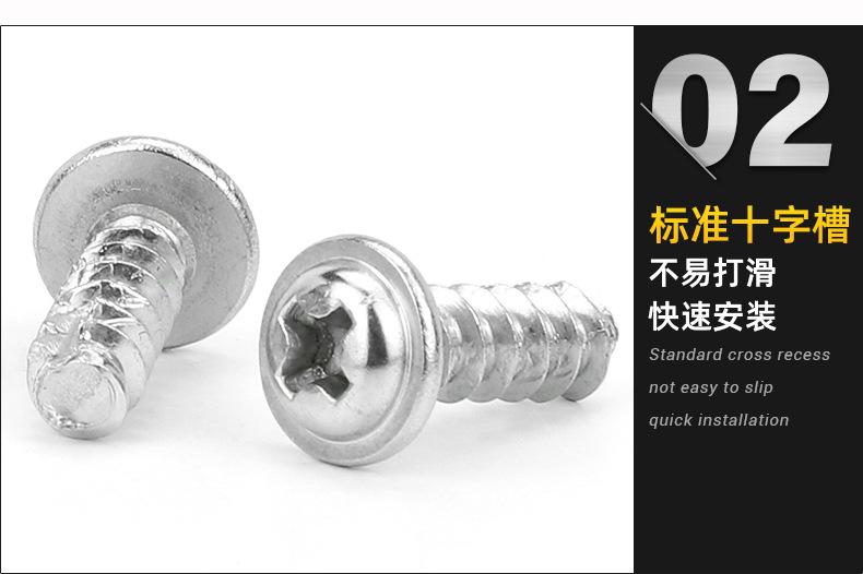 PWT十字圆头带垫割尾自攻螺丝_02.jpg