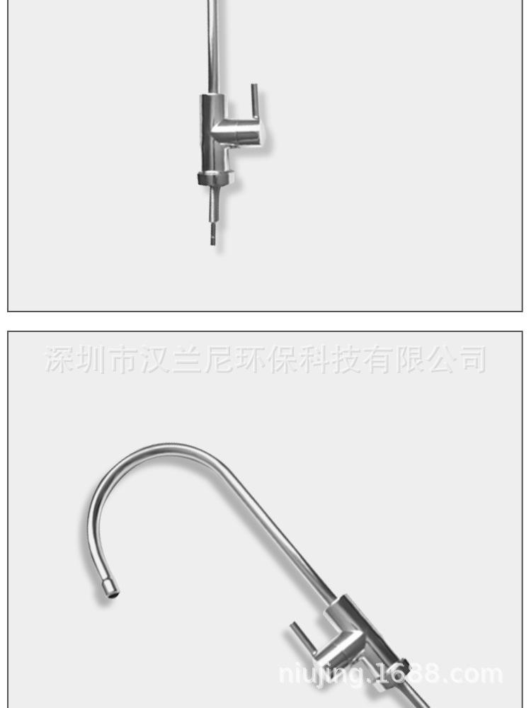 详情_13.jpg