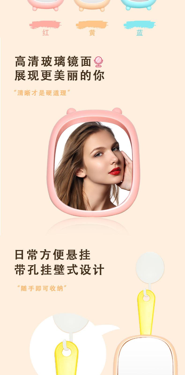 详情页_03.jpg