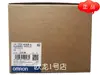 Controlador programable Omron CP2E-N14DR-A productos genuinos nuevos originales en stock