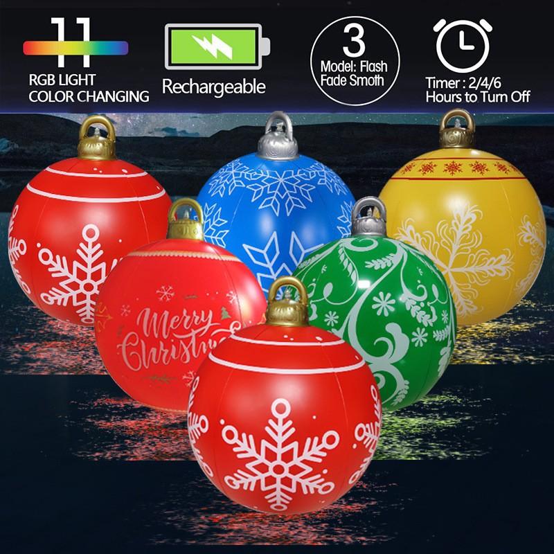 O1CN01PVSXbA2IIxuvHCJAE_!!2590