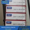 2207E-2RS1KTN9 Rolamento Suécia 2208 2209 2210 2211 2212 2213 2214 ET