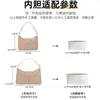 Solo bolsa interior - bolsa exterior no incluidaLarga. Xiang nuevo hobo Tyvek longcham.p tamaño grande xtra