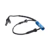 Adecuado para Sensor ABS de Coche Bmw E90 Línea de Detección 34526775009