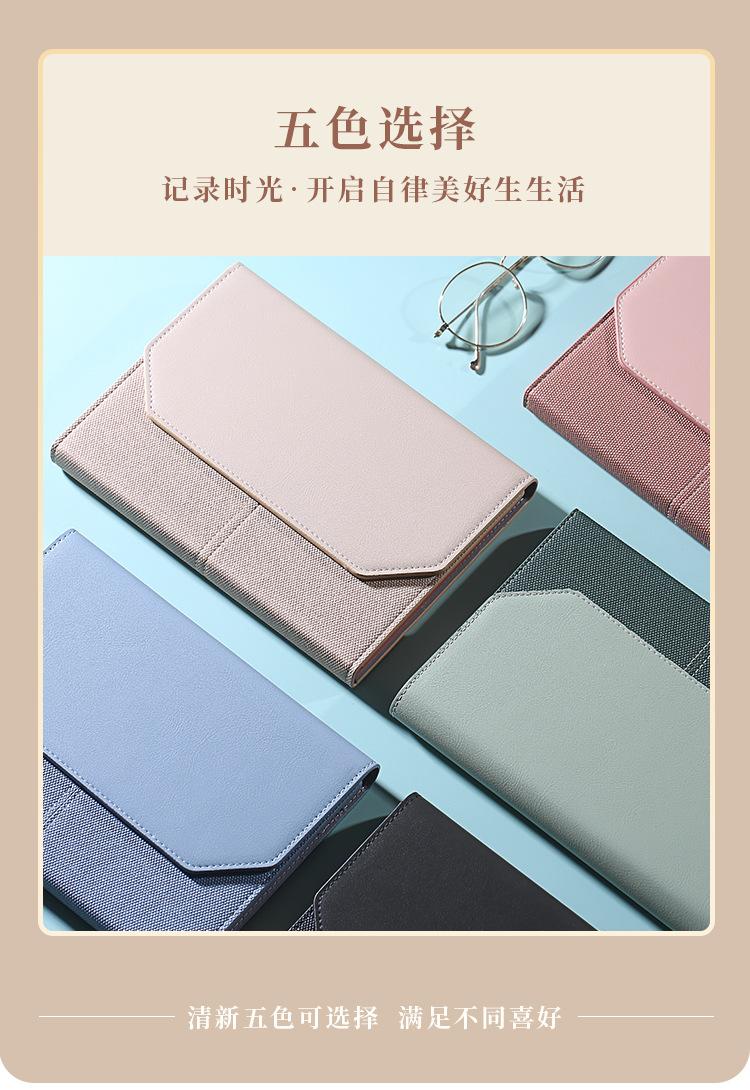 马强_02.jpg