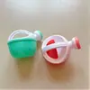 5 Piezas, 10 Piezas, Baño Ducha Infantil, Regadera, Salpicaduras, Regadera, Herramientas para Jugar en la Arena, Juguetes de Playa, Puesto Una Pieza