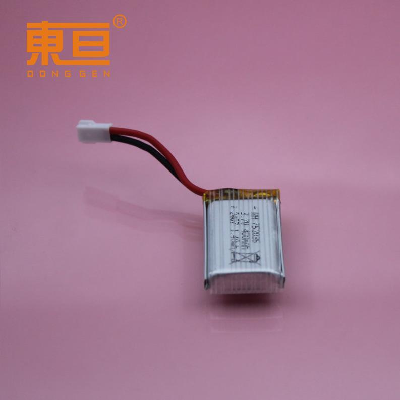 752035-400-3.7V 2.png