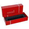 Juguetes Sexuales para Adultos, Dildo, Spray de Aceite Esencial, Caja de Cartas, Lubricante, Caja de Papel, Caja de Embalaje, Caja de Papel Plegable Personalizada