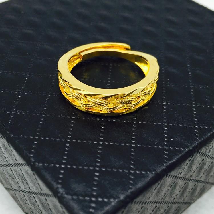 TB2W3g5mFXXXXb2XpXXXXXXXXXX_!!