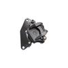 La Bomba Inferior Vc15080003 es Adecuada para Vento Crossmax250 Vento Crossmaxpro250/300