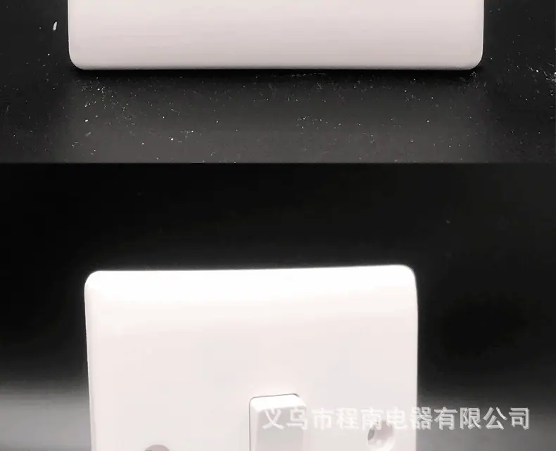 一开开关_07.gif