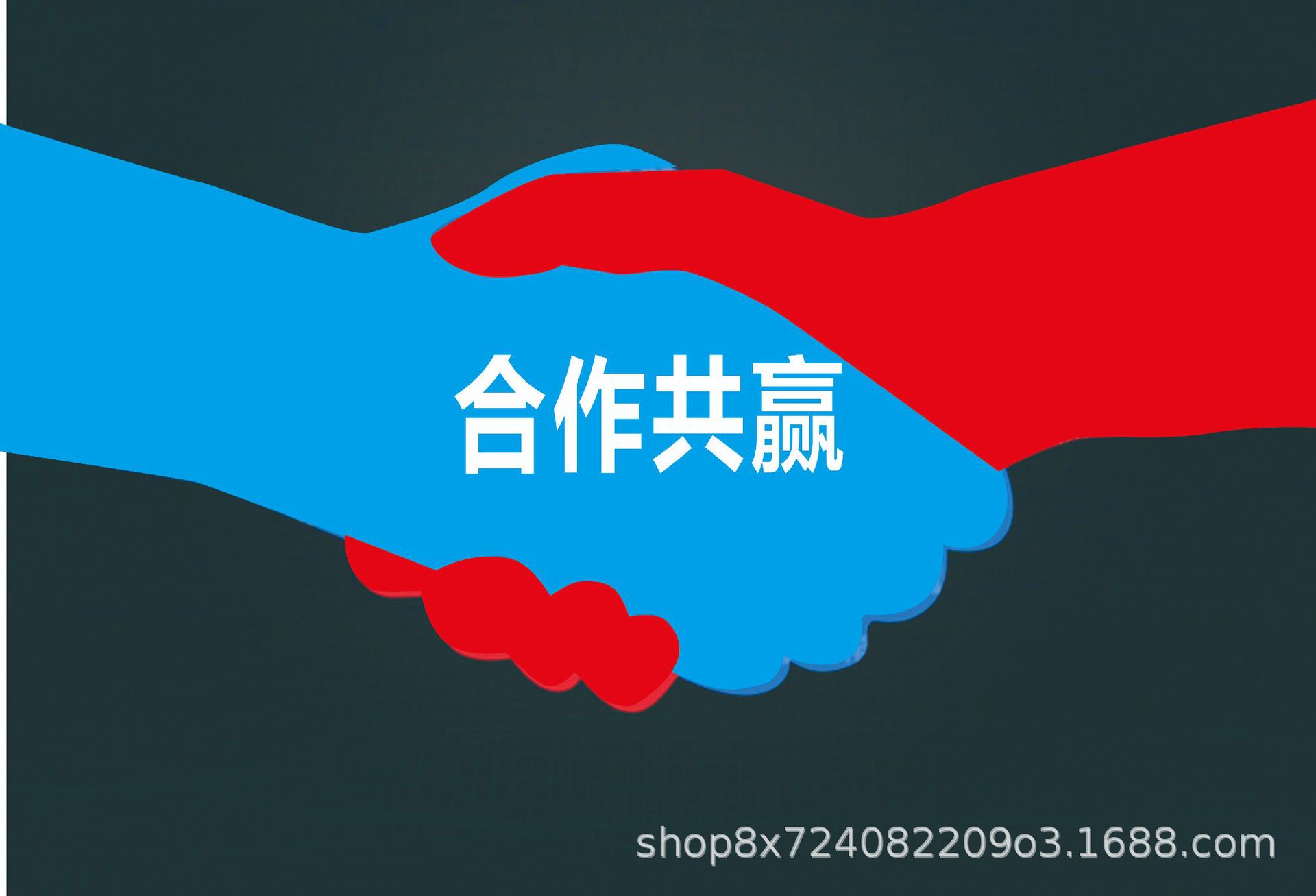 所有电池都可以按照客户要求定制