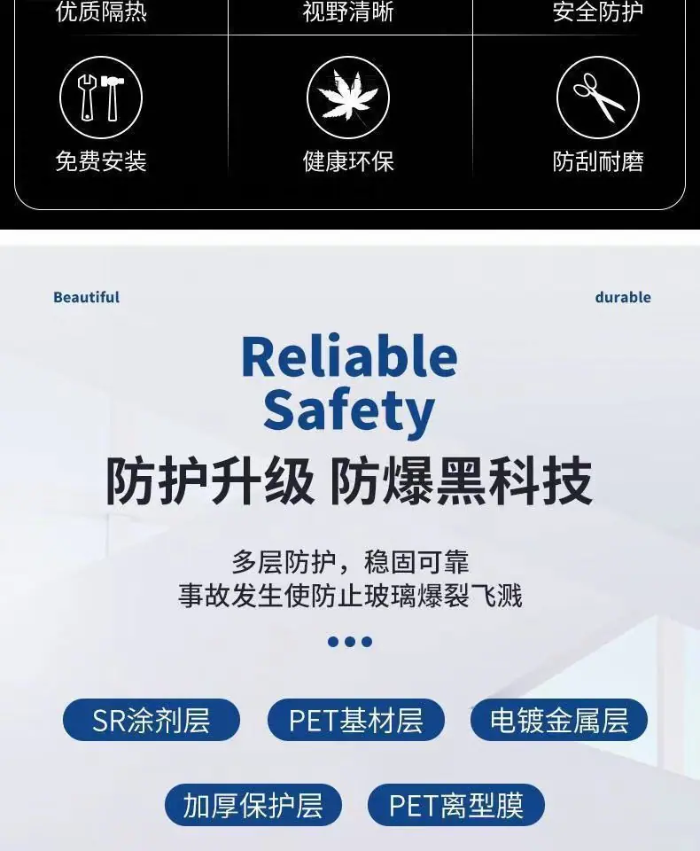 88c689d1-973a-4b5c-80fa-667969011ca9.jpe