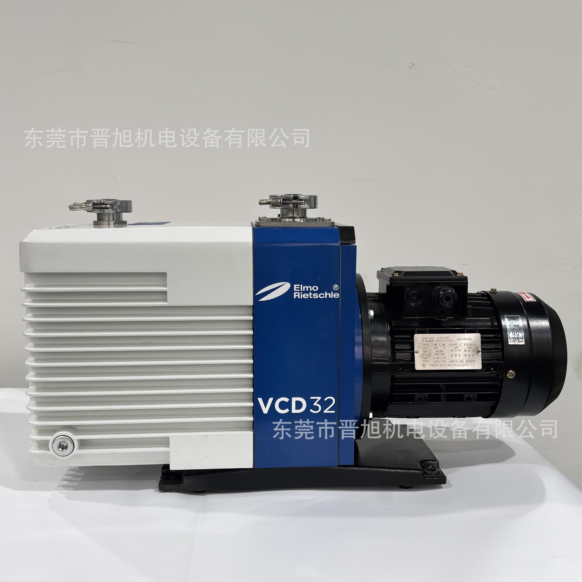 微信图片_20250417103013.jpg