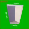 Arcos Estilo Francês, Vigas de Gesso, Vigas Decorativas Esculpidas Estilo Chinês e Europeu, Cabeceiras de Porta em Forma de Arco, Arcos e Designs de Portais Fabricante