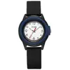 Relojes Digitales Estudiantiles Específicos para Exámenes, Relojes de Cuarzo Impermeables de Nicho para Parejas, Relojes para Mujer al por Mayor, Relojes Específicos para Exámenes