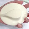 Cepillo para Champú, Champú, Peine Masajeador Anticaspa, Cepillo para el Cabello, Peine para Adultos, Rascador de Cabeza para Champú, Rascador de Cabeza, Silicona de Limpieza