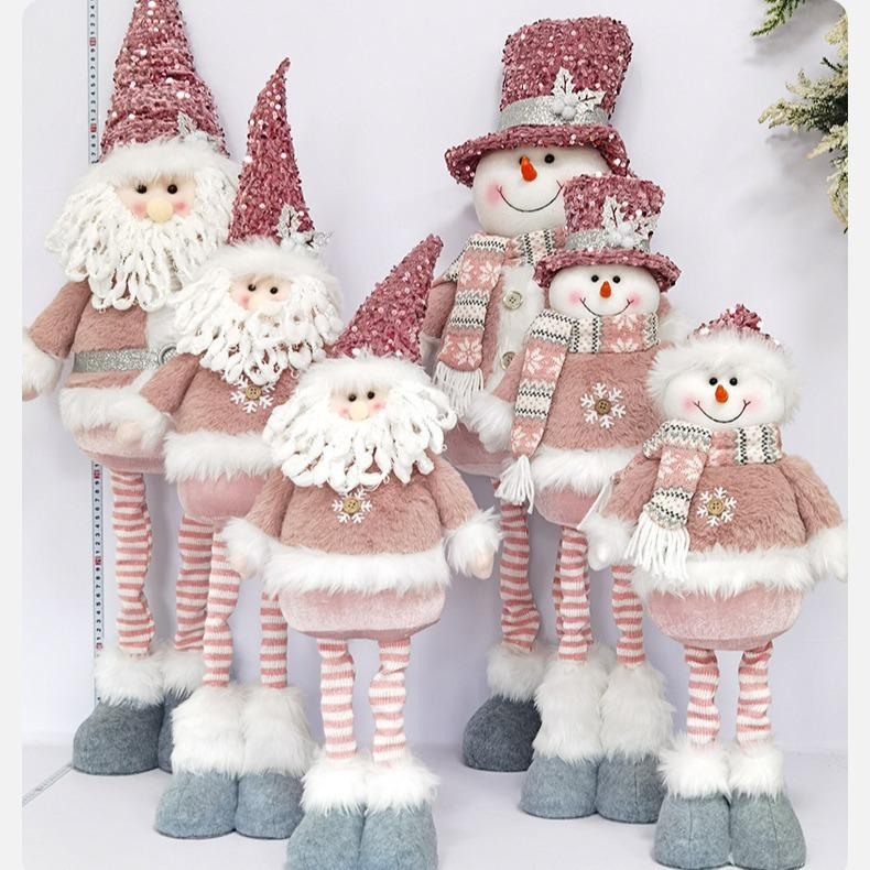 2024-08-19 16:55:42.jpg