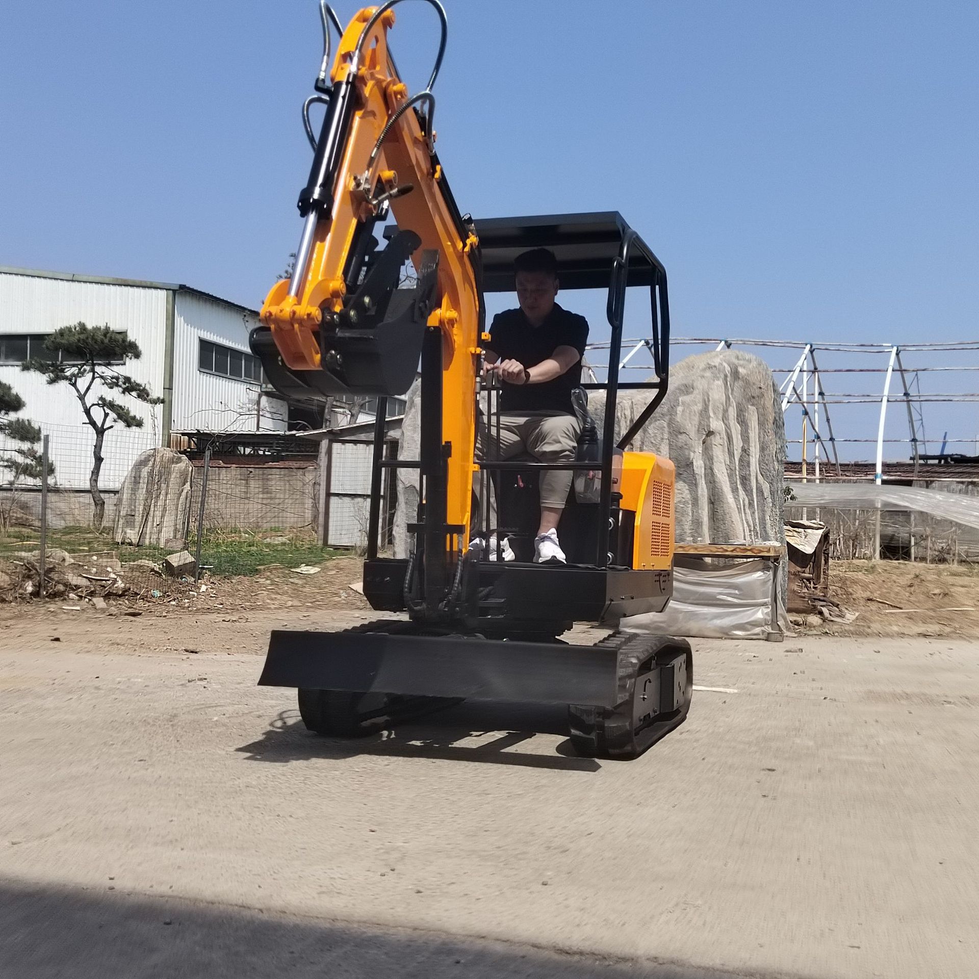 微信图片_20230523092106