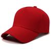 Gorras de Béisbol Personalizadas con Impresión de Logotipo y Bordado, Gorras con Visera para Catering, Turismo, Team Building, Publicidad, Gorras de Trabajo, Gorras Parasol al por Mayor
