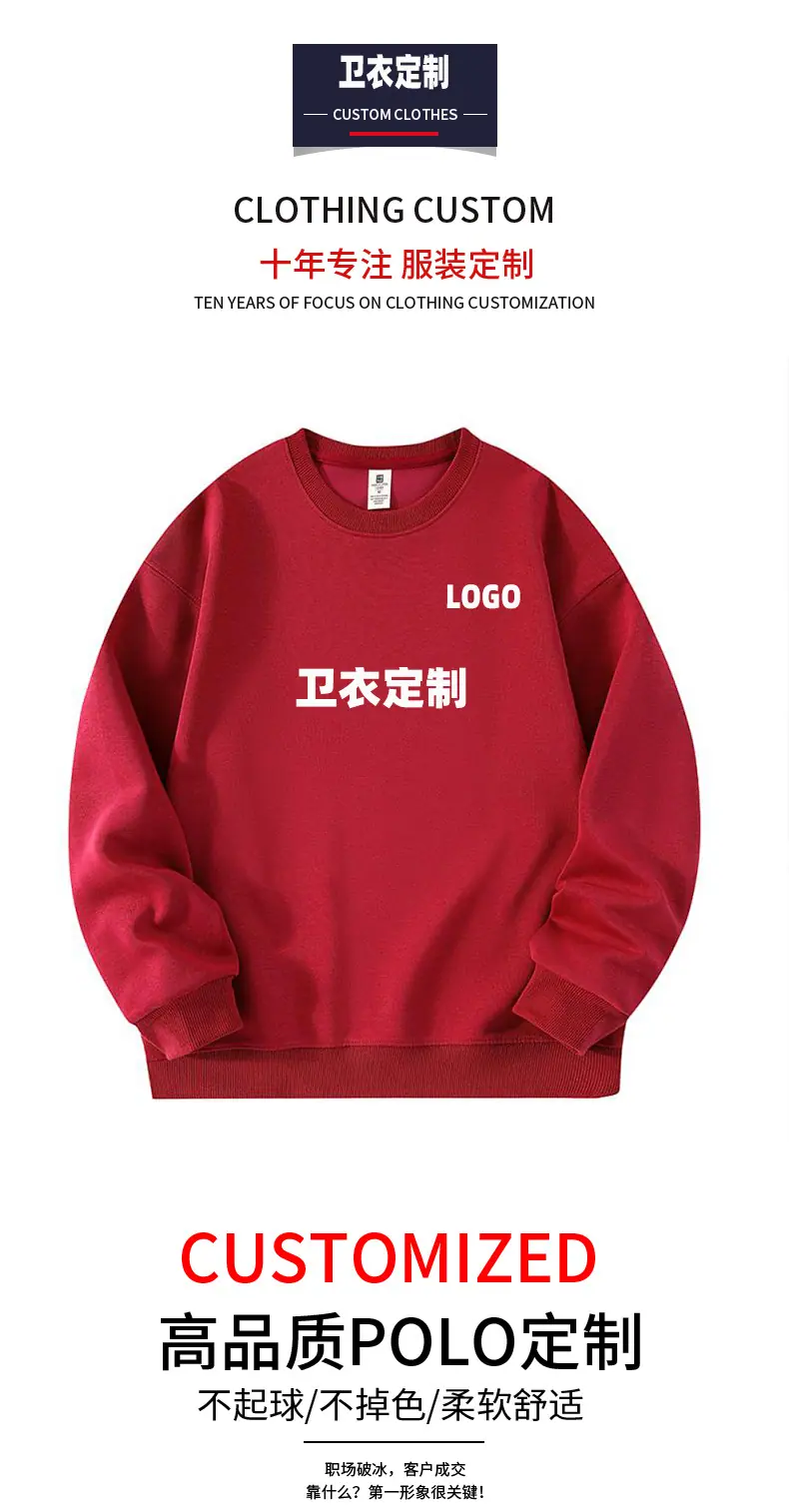 gm6Uj/Kgy9TijsYHA39I8pUGez5OqN4hB9MO