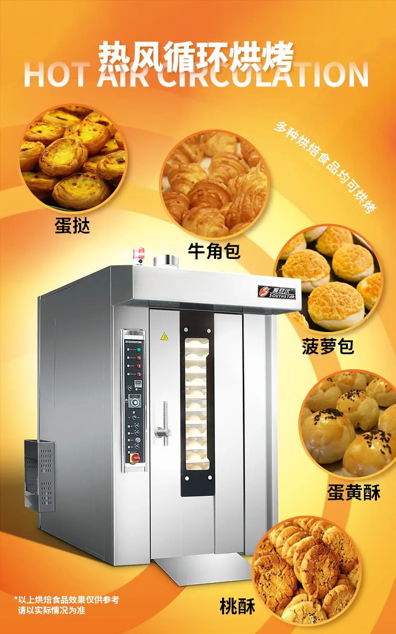 16热风旋转炉_12.jpg