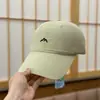 Gorra de Béisbol Ligera y Transpirable de Alta Calidad para Hombres y Mujeres, Sombrero de Sol para Verano, Gorra de Sol para Exteriores para Correr, Gorra Versátil con Visera