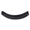 Kingston CloudSilver II Hurricane Alpha Ear Sleeve Proteína Gelo Macio