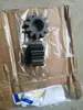 Motor de Carrinho Bate-Bate, Rede Superior, Rede Inferior, Motor de Carrinho Bate-Bate, Conjunto do Motor de Acionamento CC do Carrinho Bate-Bate, Peças de Reposição