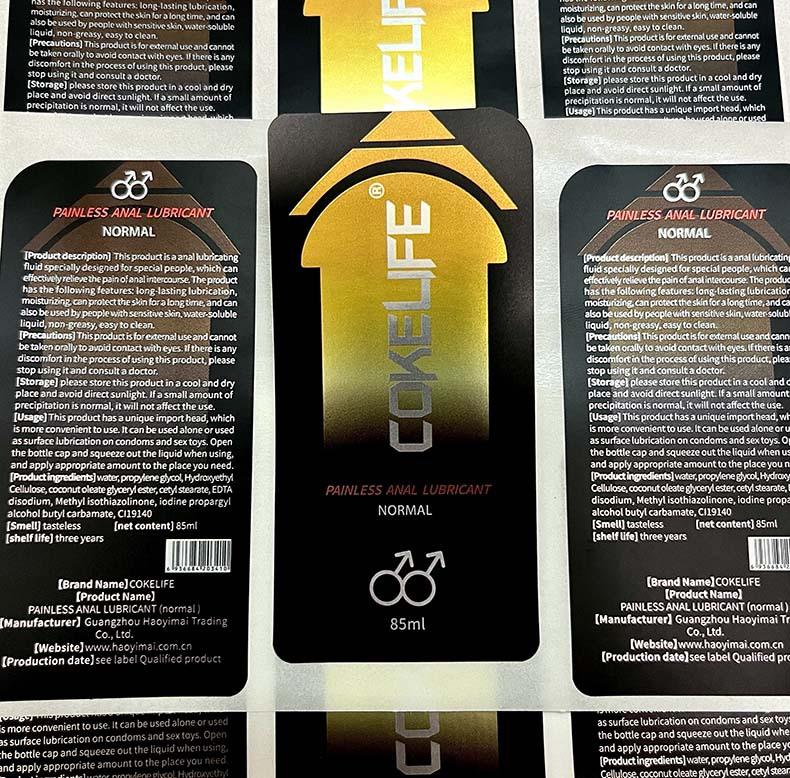 1d7efaa91065676a52dc2176a1a331