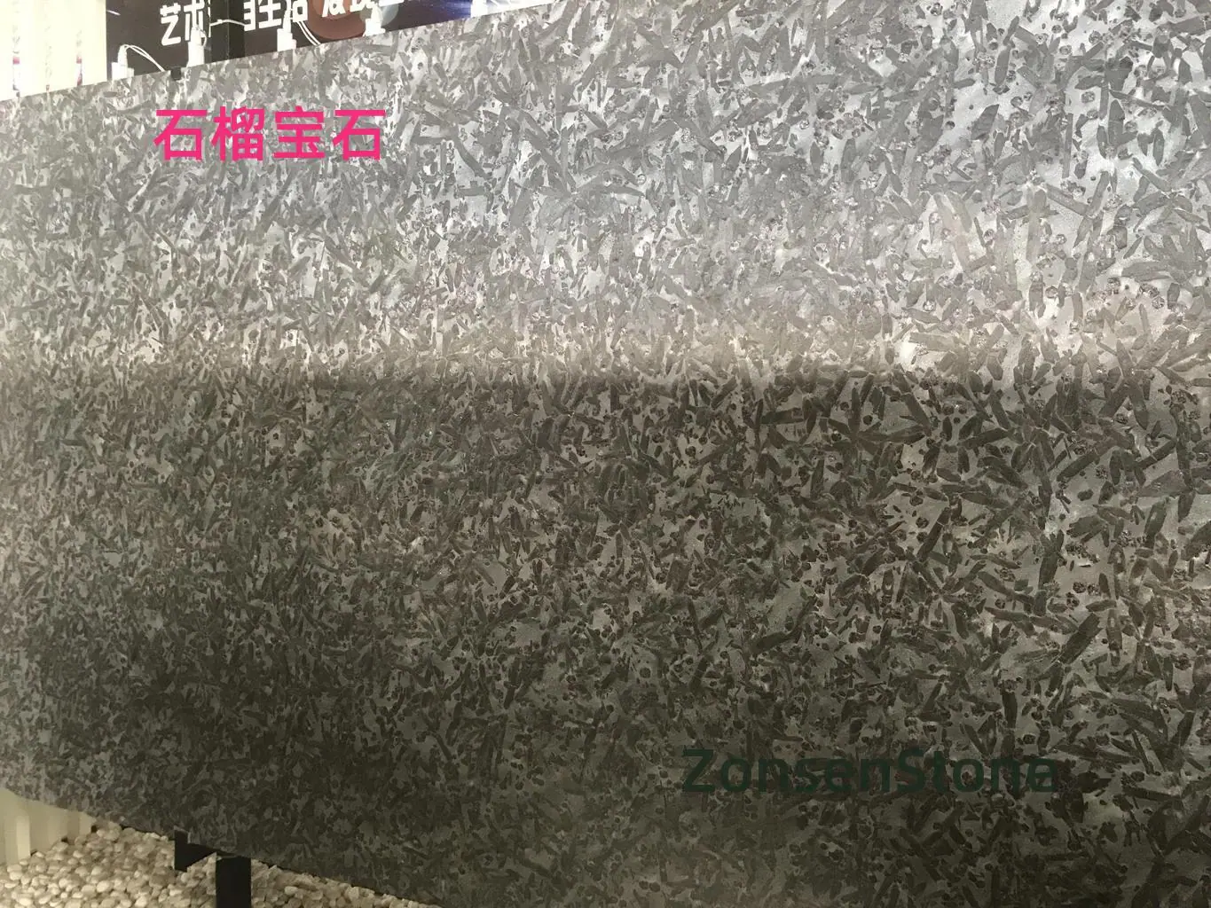 177212183429759424486_详情图.jpg