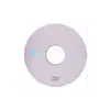 Disco DVD-R en blanco Woodpecker Burner SMART 16x 50 piezas Serie Barril