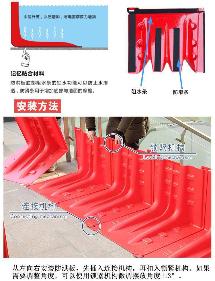 商品详情图4.jpeg