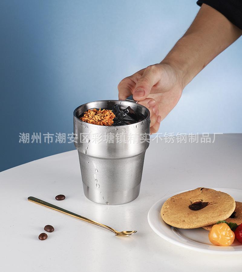 CJ-BX-TB韩式塔杯套装44.jpg