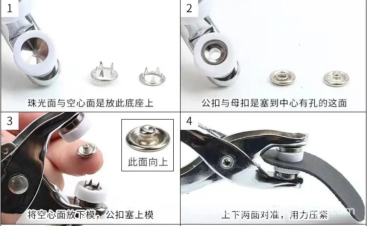详情图_9.jpg