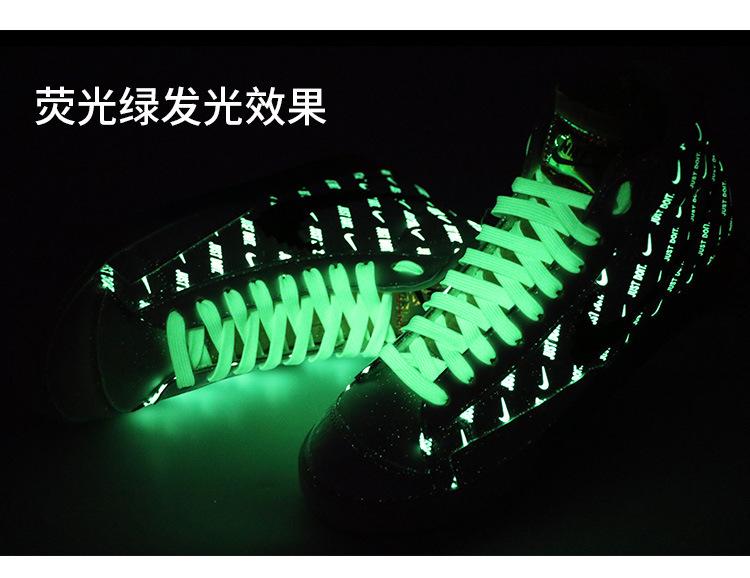 详情_16.jpg