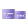 Creme Lifting Corporal Oceaura Aplicação Diária Hidrata o Corpo e Suaviza a Pele