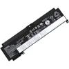 Batería para portátil ThinkPad T460S T470S 01AV405 01AV406 00HW024 aplicable