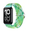 Adecuado para Honor Band 11, hebilla tejida, Honor Band 11 Pro, correa de reloj con hebilla tejida